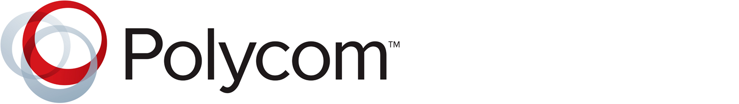 Polycom Business partner Communication Services Perth WA