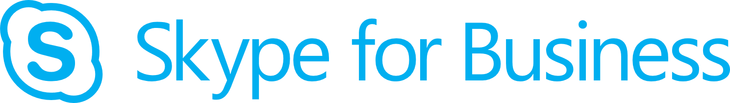 Skype for Business IT Communication Services Perth WA