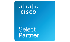 Cisco Select Partner Perth