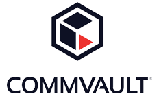 Commvault Partner Perth