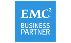 EMC2 Business Partner Perth