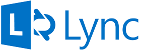 Microsoft Lync for Business Services Perth