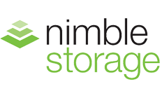 Nimble Storage Partner Perth