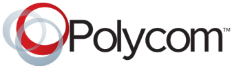 Polycom communication services for business Perth