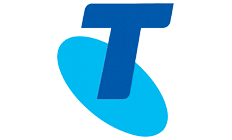 Official Telstra Enterprise Partner Perth