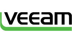 Veeam Partner Perth