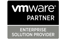 VM Ware Partner Perth Enterprise Solution Provider